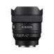 Sony FE 14mm f1.8 GM Lens Online Buy Mumbai India 3