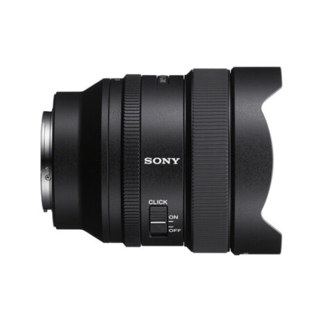 Sony FE 14mm f1.8 GM Lens Online Buy Mumbai India 4 Sony FE 14mm f1.8 GM Lens Online Buy Mumbai India 4