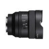 Sony FE 14mm f1.8 GM Lens Online Buy Mumbai India 5