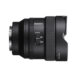 Sony FE 14mm f1.8 GM Lens Online Buy Mumbai India 5