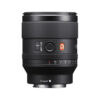 Sony FE 35mm f1.4 GM Lens Online Buy Mumbai India 1