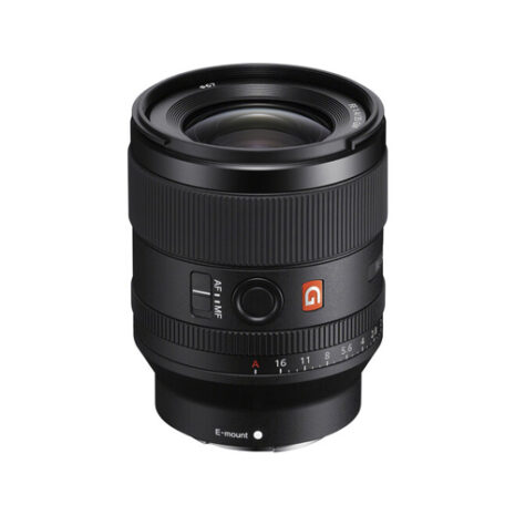 Sony FE 35mm f1.4 GM Lens Online Buy Mumbai India 2 Sony FE 35mm f1.4 GM Lens Online Buy Mumbai India 2