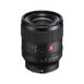 Sony FE 35mm f1.4 GM Lens Online Buy Mumbai India 2