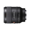 Sony FE 35mm f1.4 GM Lens Online Buy Mumbai India 3