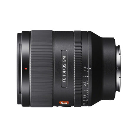 Sony FE 35mm f1.4 GM Lens Online Buy Mumbai India 3 Sony FE 35mm f1.4 GM Lens Online Buy Mumbai India 3