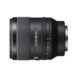 Sony FE 35mm f1.4 GM Lens Online Buy Mumbai India 3