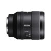 Sony FE 35mm f1.4 GM Lens Online Buy Mumbai India 4