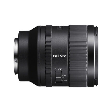 Sony FE 35mm f1.4 GM Lens Online Buy Mumbai India 4 Sony FE 35mm f1.4 GM Lens Online Buy Mumbai India 4