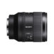 Sony FE 35mm f1.4 GM Lens Online Buy Mumbai India 4