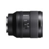 Sony FE 35mm f1.4 GM Lens Online Buy Mumbai India 5