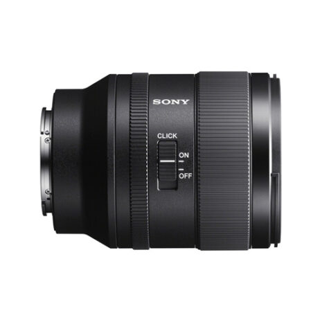 Sony FE 35mm f1.4 GM Lens Online Buy Mumbai India 5 Sony FE 35mm f1.4 GM Lens Online Buy Mumbai India 5