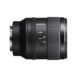Sony FE 35mm f1.4 GM Lens Online Buy Mumbai India 5