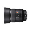 Sony FE 35mm f1.4 GM Lens Online Buy Mumbai India 6