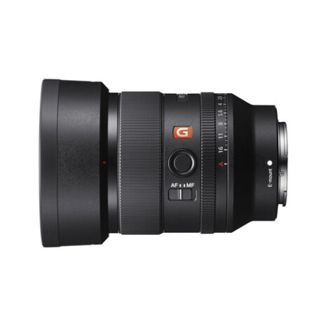 Sony FE 35mm f1.4 GM Lens Online Buy Mumbai India 6 Sony FE 35mm f1.4 GM Lens Online Buy Mumbai India 6