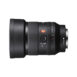 Sony FE 35mm f1.4 GM Lens Online Buy Mumbai India 6