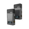 Vaxis ATOM 500 SDI Wireless Video Transmitter and Receiver Kit Online Buy Mumbai India 1