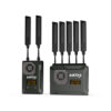 Vaxis Storm 2000 HDMISDI WHDI Wireless Transmission System Online Buy Mumbai India 1