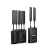 Vaxis Storm 2000 HDMISDI WHDI Wireless Transmission System Online Buy Mumbai India 2
