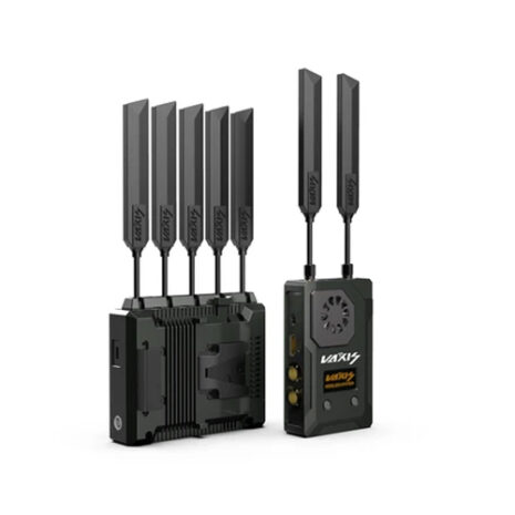 Vaxis Storm 2000 HDMISDI WHDI Wireless Transmission System Online Buy Mumbai India 2 Vaxis Storm 2000 HDMISDI WHDI Wireless Transmission System Online Buy Mumbai India 2