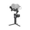 Zhiyun Tech WEEBILL 2 3 Axis Gimbal Stabilizer Online Buy Mumbai India 1
