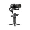 Zhiyun Tech WEEBILL 2 3 Axis Gimbal Stabilizer Online Buy Mumbai India 2