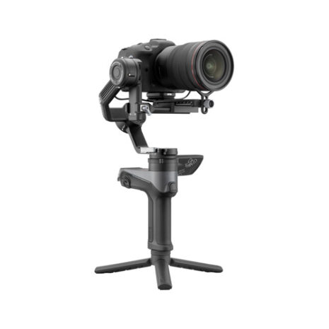 Zhiyun Tech WEEBILL 2 3 Axis Gimbal Stabilizer Online Buy Mumbai India 2 Zhiyun Tech WEEBILL 2 3 Axis Gimbal Stabilizer Online Buy Mumbai India 2