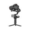 Zhiyun Tech WEEBILL 2 3 Axis Gimbal Stabilizer Online Buy Mumbai India 3