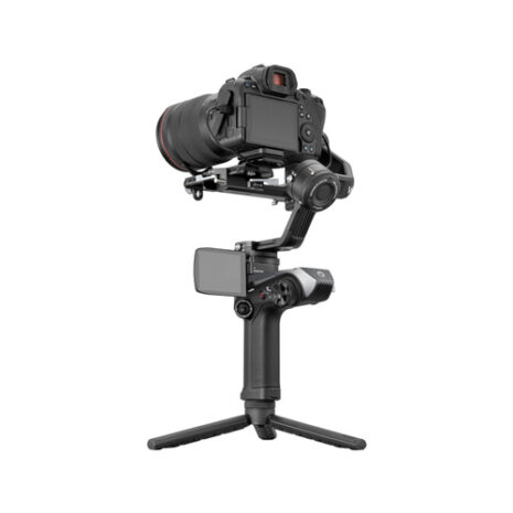 Zhiyun Tech WEEBILL 2 3 Axis Gimbal Stabilizer Online Buy Mumbai India 3 Zhiyun Tech WEEBILL 2 3 Axis Gimbal Stabilizer Online Buy Mumbai India 3