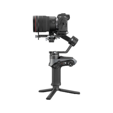 Zhiyun Tech WEEBILL 2 3 Axis Gimbal Stabilizer Online Buy Mumbai India 4 Zhiyun Tech WEEBILL 2 3 Axis Gimbal Stabilizer Online Buy Mumbai India 4