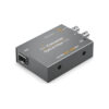 Blackmagic Design Mini Converter Optical Fiber 12G SDI Online Buy Mumbai India 2