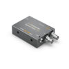 Blackmagic Design Mini Converter Optical Fiber 12G SDI Online Buy Mumbai India 3