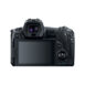 Canon EOS R Mirrorless Digital Camera Body Only Online Buy Mumbai India 2