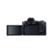 Canon EOS R Mirrorless Digital Camera Body Only Online Buy Mumbai India 3
