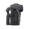 Canon EOS R Mirrorless Digital Camera Body Only Online Buy Mumbai India 4
