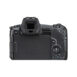 Canon EOS R Mirrorless Digital Camera Body Only Online Buy Mumbai India 5