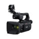 Canon XA50 UHD 4K30 Camcorder Online Buy Mumbai India 1
