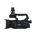 Canon XA50 UHD 4K30 Camcorder Online Buy Mumbai India 4