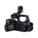 Canon XA50 UHD 4K30 Camcorder Online Buy Mumbai India 5