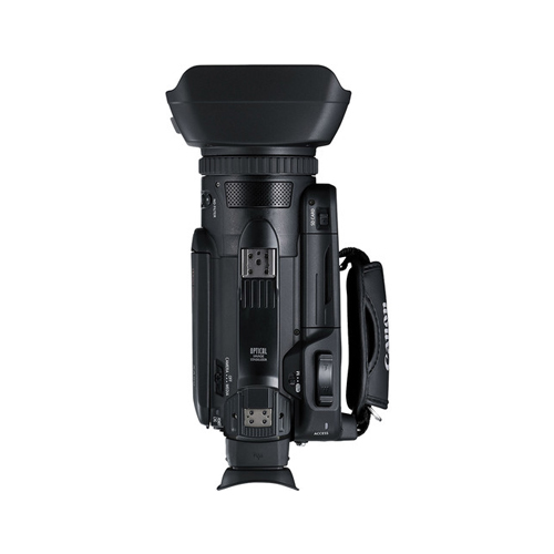 Canon XA50 UHD 4K30 Camcorder Online Buy Mumbai India 7