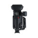 Canon XA50 UHD 4K30 Camcorder Online Buy Mumbai India 8