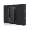FeelWorld T7 722 IPS 4K HDMI On Camera Aluminum Monitor Online Buy Mumbai India 3