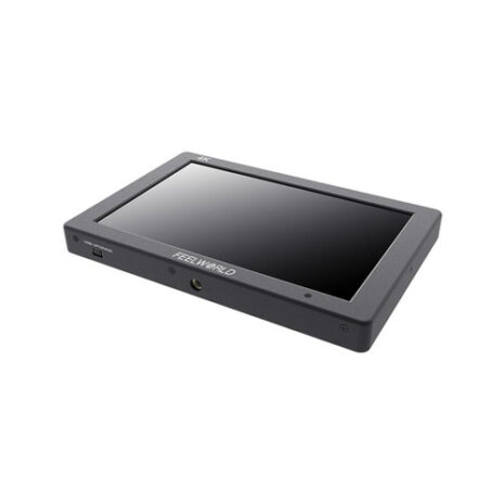 FeelWorld T7 722 IPS 4K HDMI On Camera Aluminum Monitor Online Buy Mumbai India 4 FeelWorld T7 722 IPS 4K HDMI On Camera Aluminum Monitor Online Buy Mumbai India 4