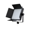 Godox LED1000Bi II Bi Color DMX LED Video Light Online Buy Mumbai India 2