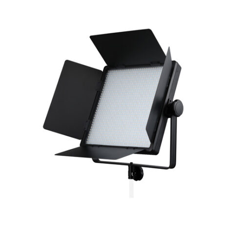 Godox LED1000Bi II Bi Color DMX LED Video Light Online Buy Mumbai India 2 Godox LED1000Bi II Bi Color DMX LED Video Light Online Buy Mumbai India 2