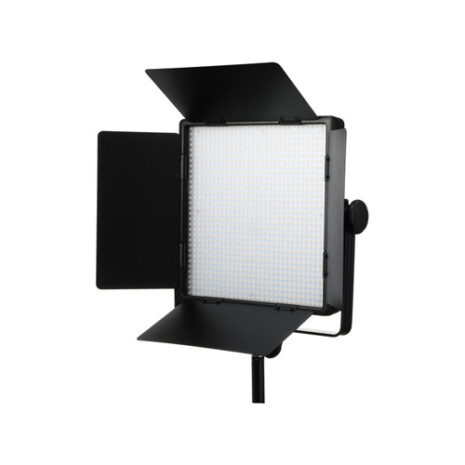 Godox LED1000Bi II Bi Color DMX LED Video Light Online Buy Mumbai India 3 Godox LED1000Bi II Bi Color DMX LED Video Light Online Buy Mumbai India 3