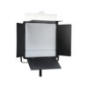 Godox LED1000Bi II Bi Color DMX LED Video Light Online Buy Mumbai India 4