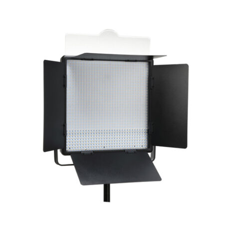 Godox LED1000Bi II Bi Color DMX LED Video Light Online Buy Mumbai India 4 Godox LED1000Bi II Bi Color DMX LED Video Light Online Buy Mumbai India 4
