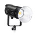 Godox SL150II 150W LED Video Light Online Buy Mumbai India 1