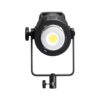 Godox SL150II 150W LED Video Light Online Buy Mumbai India 3