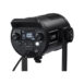 Godox SL150II 150W LED Video Light Online Buy Mumbai India 4